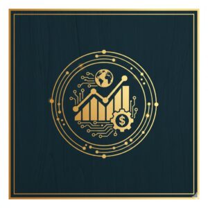 Avaliação Profissional