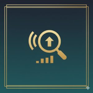 Avaliação Digital Passo