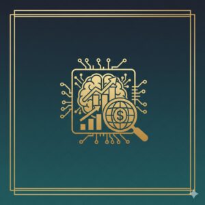 Master Plan Imobiliário